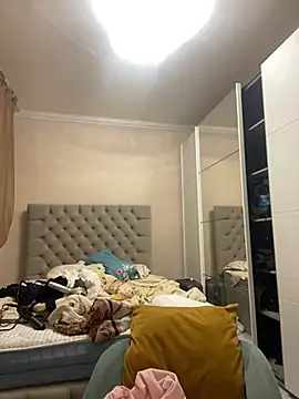 Gya Rue online show from 01-05-25, 06:56