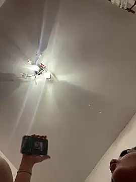 Gya Rue online show from 11-16-25, 02:39