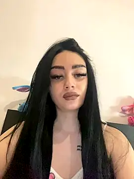 Gya Rue online show from 12-01-25, 08:36