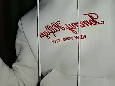 malwira online show from 03-22-26, 10:24