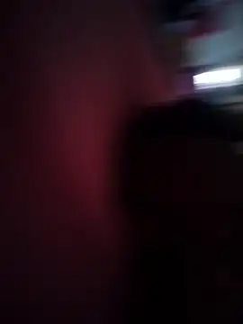 Fugg a Lot online show from 05-23-26, 06:18