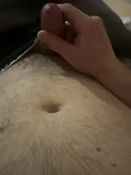 Snapshot of Sdggg3 chatting on 02-01-26, 05:11 Sdggg3 online show from 02-01-26, 05:11