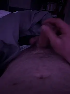 Snapshot of Sdggg3 chatting on 02-04-26, 05:41 Sdggg3 online show from 02-04-26, 05:41