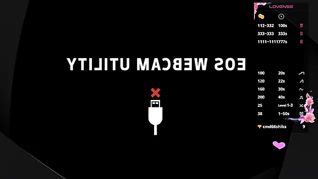 Snapshot of VasilisaRedHooot chatting on 03-22-25, 06:58 VasilisaRedHooot online show from 03-22-25, 06:58
