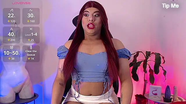 Emili Roux online show from 01-11-26, 01:38