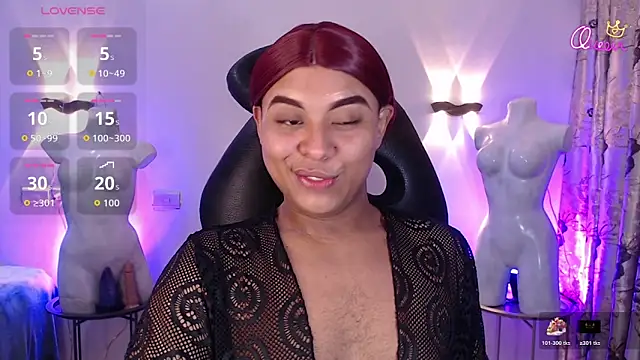 Emili Roux online show from 02-09-26, 04:44