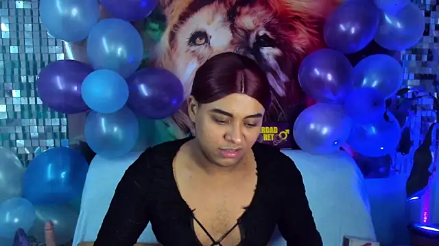 Emili Roux online show from 02-11-26, 05:40