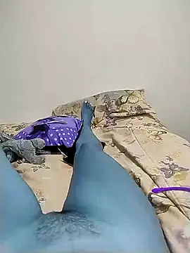 hailey85 online show from 02-05-25, 09:18