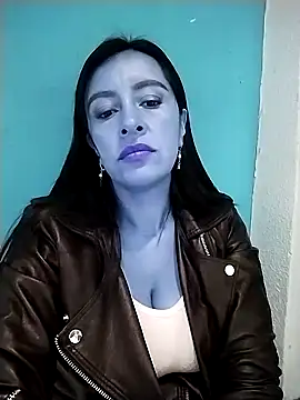 hailey85 online show from 02-10-25, 07:49