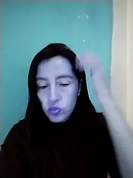 hailey85 online show from 02-24-25, 09:20