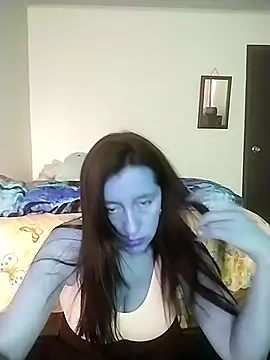 hailey85 online show from 02-25-25, 07:58