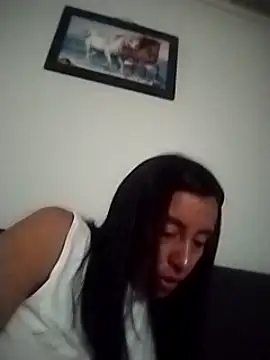 hailey85 online show from 03-01-25, 09:37