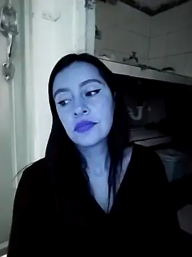 hailey85 online show from 03-03-25, 08:54