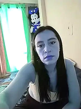 hailey85 online show from 03-13-25, 06:34