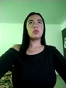 hailey85 online show from 02-09-26, 09:19