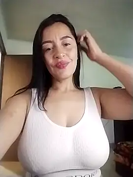 hailey85 online show from 02-23-26, 10:18