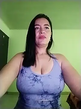 hailey85 online show from 04-04-26, 08:39