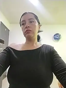 hailey85 online show from 05-31-26, 08:32