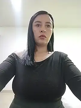 hailey85 online show from 06-08-26, 09:59