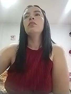 hailey85 online show from 06-25-26, 11:09