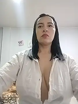 hailey85 online show from 07-01-26, 11:26