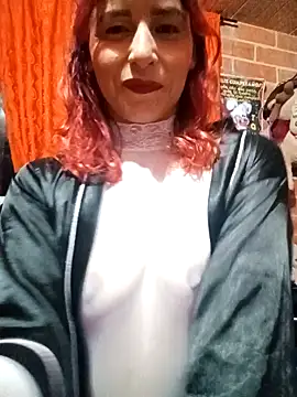 Snapshot of Rachhelle__ chatting on 01-21-25, 12:57 Rachhelle online show from 01-21-25, 12:57