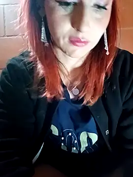 Snapshot of Rachhelle__ chatting on 01-31-25, 01:22 Rachhelle online show from 01-31-25, 01:22