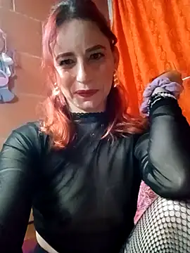 Snapshot of Rachhelle__ chatting on 02-05-25, 01:26 Rachhelle online show from 02-05-25, 01:26