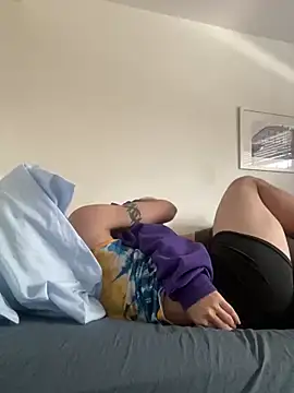 Snapshot of mackshaft4711 chatting on 12-21-24, 04:57 mackshaft4711 online show from 12-21-24, 04:57