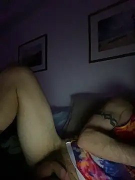 Snapshot of mackshaft4711 chatting on 12-30-24, 10:32 mackshaft4711 online show from 12-30-24, 10:32