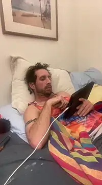 Snapshot of mackshaft4711 chatting on 01-10-25, 09:23 mackshaft4711 online show from 01-10-25, 09:23