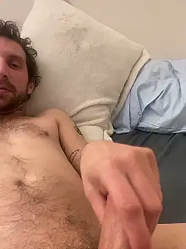 mackshaft4711 online show from 01-11-25, 07:28