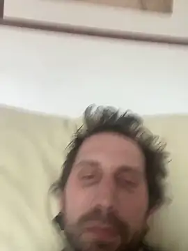 Snapshot of mackshaft4711 chatting on 01-12-25, 07:10 mackshaft4711 online show from 01-12-25, 07:10