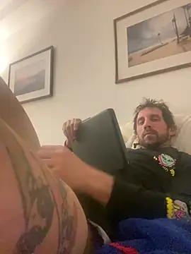 Snapshot of mackshaft4711 chatting on 01-25-25, 09:26 mackshaft4711 online show from 01-25-25, 09:26