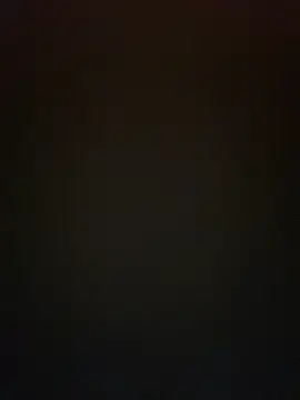 Snapshot of mackshaft4711 chatting on 01-30-25, 09:47 mackshaft4711 online show from 01-30-25, 09:47