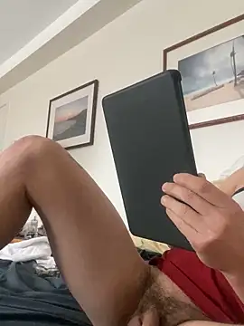 Snapshot of mackshaft4711 chatting on 02-13-25, 05:01 mackshaft4711 online show from 02-13-25, 05:01