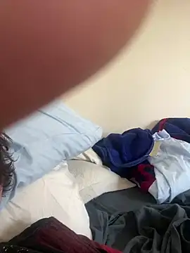 Snapshot of mackshaft4711 chatting on 02-14-25, 02:33 mackshaft4711 online show from 02-14-25, 02:33