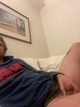 Snapshot of mackshaft4711 chatting on 02-25-25, 10:04 mackshaft4711 online show from 02-25-25, 10:04