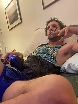 Snapshot of mackshaft4711 chatting on 03-12-25, 07:35 mackshaft4711 online show from 03-12-25, 07:35