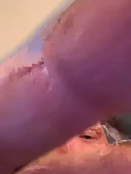 Snapshot of mackshaft4711 chatting on 10-03-25, 04:09 mackshaft4711 online show from 10-03-25, 04:09