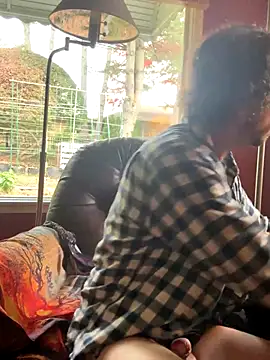 Snapshot of mackshaft4711 chatting on 11-03-25, 02:18 mackshaft4711 online show from 11-03-25, 02:18