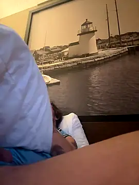 mackshaft4711 online show from 11-06-25, 09:48