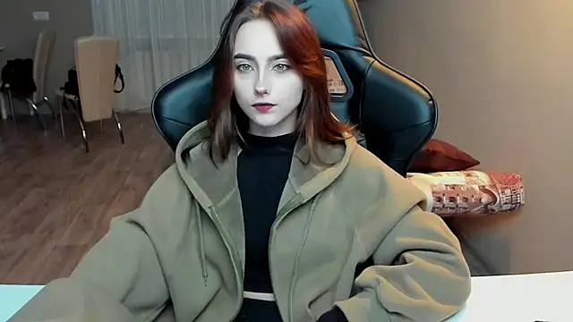 SilverDream online show from 02-04-25, 05:01