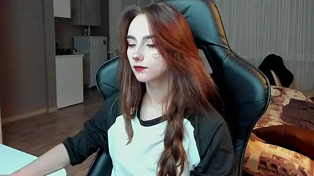 SilverDream online show from 02-19-25, 11:57