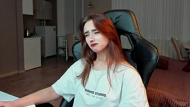 SilverDream online show from 02-24-25, 10:47