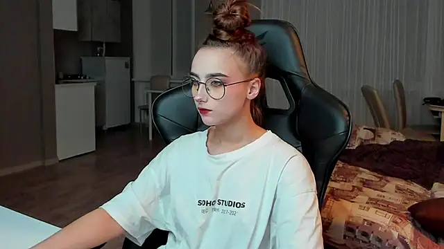 SilverDream online show from 03-15-25, 08:43