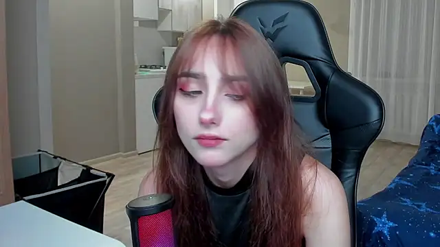 SilverDream online show from 09-27-25, 07:30