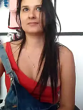 elena jonees online show from 01-24-25, 06:35