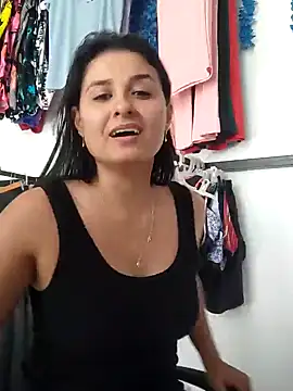 elena jonees online show from 01-27-25, 06:31