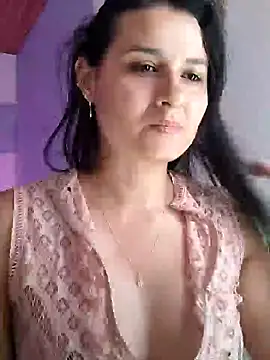 elena jonees online show from 02-01-25, 05:58